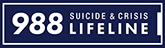 National Suicide Prevention Lifelie